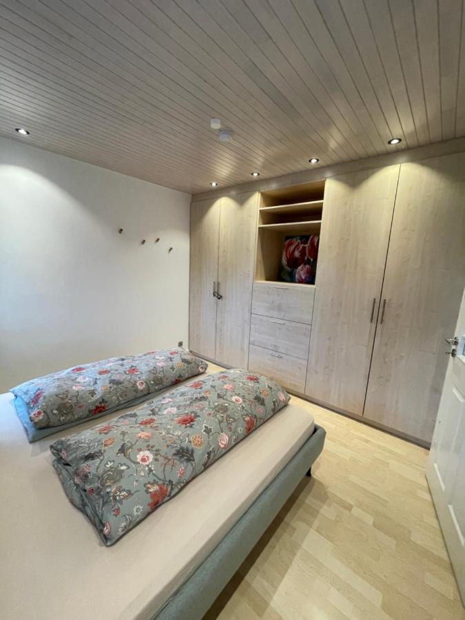 Apart Loten Eupen Dış mekan fotoğraf